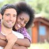 Last Call for Love – May 28, 2026