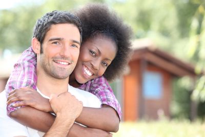 Last Call for Love – May 28, 2026