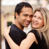 Singles Who Don't Want Kids